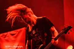 Orbit-Culture-afas-11-02-2025-Fotono-004