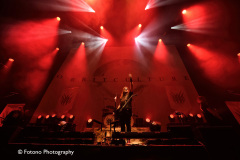 Orbit-Culture-afas-11-02-2025-Fotono-005