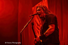 Orbit-Culture-afas-11-02-2025-Fotono-006