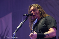 Orbit-Culture-afas-11-02-2025-Fotono-007