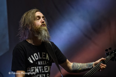 Orbit-Culture-afas-11-02-2025-Fotono-008