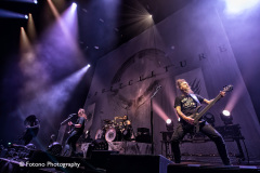 Orbit-Culture-afas-11-02-2025-Fotono-009