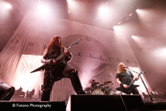 Orbit-Culture-afas-11-02-2025-Fotono-010