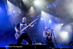Trivium-afas-11-02-2025-Fotono-001