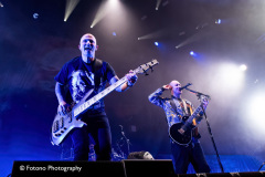 Trivium-afas-11-02-2025-Fotono-002
