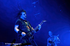 Trivium-afas-11-02-2025-Fotono-003
