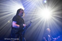 Trivium-afas-11-02-2025-Fotono-004
