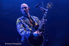 Trivium-afas-11-02-2025-Fotono-005