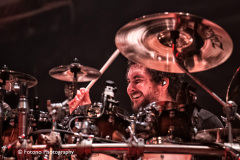 Trivium-afas-11-02-2025-Fotono-006