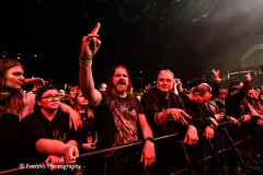 Trivium-afas-11-02-2025-Fotono-007