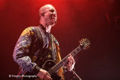 Trivium-afas-11-02-2025-Fotono-008