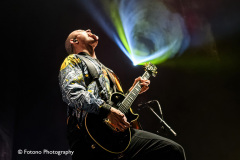 Trivium-afas-11-02-2025-Fotono-009