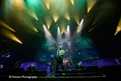 Trivium-afas-11-02-2025-Fotono-010