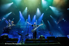 Trivium-afas-11-02-2025-Fotono-011