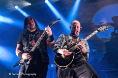 Trivium-afas-11-02-2025-Fotono-012