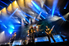 Trivium-afas-11-02-2025-Fotono-013