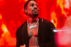 Frenna-Paard-14-02-2025-capturedbyracheell-001