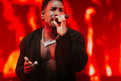 Frenna-Paard-14-02-2025-capturedbyracheell-003