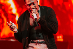 Frenna-Paard-14-02-2025-capturedbyracheell-004