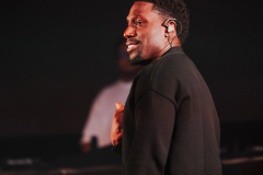 Frenna-Paard-14-02-2025-capturedbyracheell-008