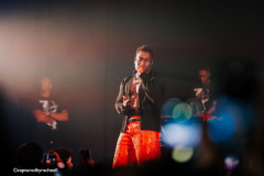 Frenna-Paard-14-02-2025-capturedbyracheell-009