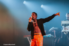 Frenna-Paard-14-02-2025-capturedbyracheell-010