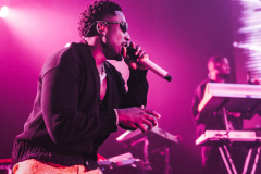 Frenna-Paard-14-02-2025-capturedbyracheell-012