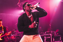 Frenna-Paard-14-02-2025-capturedbyracheell-014