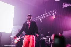 Frenna-Paard-14-02-2025-capturedbyracheell-016