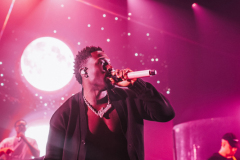 Frenna-Paard-14-02-2025-capturedbyracheell-018