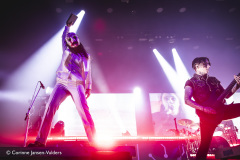Motionless-in-white-013-14022025-corinne-jansen-vulders_005