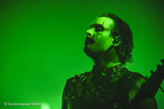 Motionless-in-white-013-14022025-corinne-jansen-vulders_008
