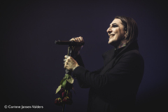 Motionless-in-white-013-14022025-corinne-jansen-vulders_010