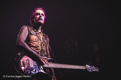 Motionless-in-white-013-14022025-corinne-jansen-vulders_012