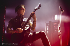 Motionless-in-white-013-14022025-corinne-jansen-vulders_023
