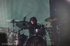 Motionless-in-white-013-14022025-corinne-jansen-vulders_027