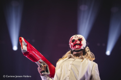 Motionless-in-white-013-14022025-corinne-jansen-vulders_028