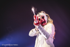 Motionless-in-white-013-14022025-corinne-jansen-vulders_033