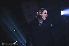 Motionless-in-white-013-14022025-corinne-jansen-vulders_035