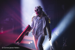 Motionless-in-white-013-14022025-corinne-jansen-vulders_036
