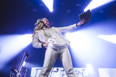 Motionless-in-white-013-14022025-corinne-jansen-vulders_037