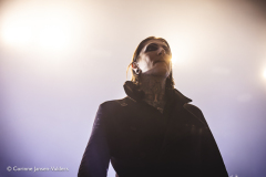 Motionless-in-white-013-14022025-corinne-jansen-vulders_039