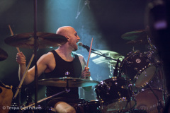 Burning-Iduna-20250215-TempusFugit-005