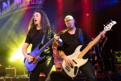 Plan-Nine-Iduna-20250215-TempusFugit-011