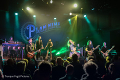 Plan-Nine-Iduna-20250215-TempusFugit-012