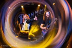 Plan-Nine-Iduna-20250215-TempusFugit-018