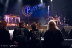 Plan-Nine-Iduna-20250215-TempusFugit-021