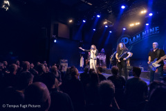Plan-Nine-Iduna-20250215-TempusFugit-022