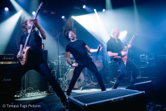 Sad-Iron-Iduna-20250215-TempusFugit-001