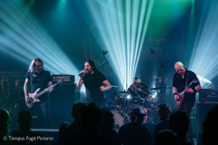 Sad-Iron-Iduna-20250215-TempusFugit-004